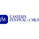 Eastern Festival of Music