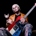 JOHN 5
