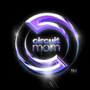 CircuitMOM