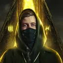 Alan Walker
