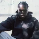 Daniel Caesar
