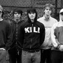 I Promised The World