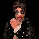 The Purple Madness - Tribute to Prince