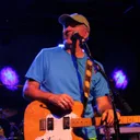 Changes In Latitudes