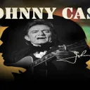 Johnny Cash - The Official Concert Experience