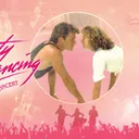 Dirty Dancing in Concert