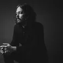 John Paul White
