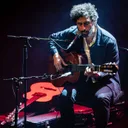 Jose Gonzalez