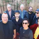 Oingo Boingo Former Members