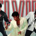 Chris MacDonald's Memories of Elvis