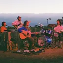 Improvement Movement