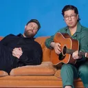 Choir! Choir! Choir!