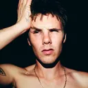 Cruz Beckham and The Breakers