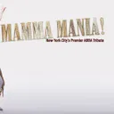Mamma Mania!