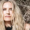 Aimee Mann