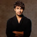 Sonu Nigam