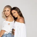 Maddie & Tae