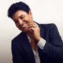 Chayanne