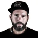 Don Chezina