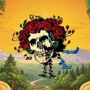 Live Dead & Brothers