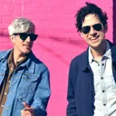 We Are Scientists
