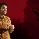 Sid Sriram
