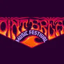 Point Break Music Festival