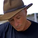 Dan Bern