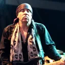 Little Steven & the Disciples of Soul