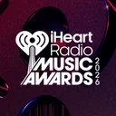 iHeartRadio Awards