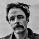 The Bones of J.R. Jones