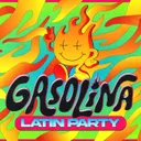 Gasolina Party