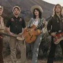 Jenny Don't & The Spurs