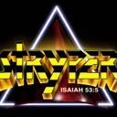 Stryper