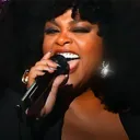 Jill Scott