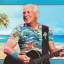 Jimmy Buffett
