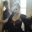Icon for Hire