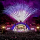 MARIACHI USA Festival