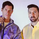 Big Gigantic
