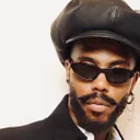 B.o.B