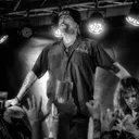 Handsome Dick Manitoba