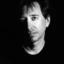 John Zorn