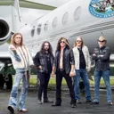 Pandora's Box Tribute to Aerosmith