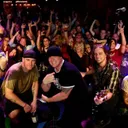 Still Alive - Pearl Jam Tribute