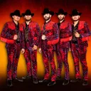 Codigo FN