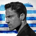 Konstantinos Argiros