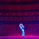 Mystic Lake Vietnamese Concert