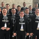 Mariachi Nuevo Tecalitlan