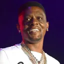 Boosie BadAzz