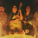 La Santa Cecilia